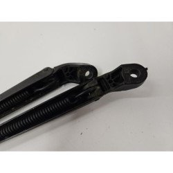 Bras Essuie Glace Avant Citroen Xsara Phase 2 Coupe